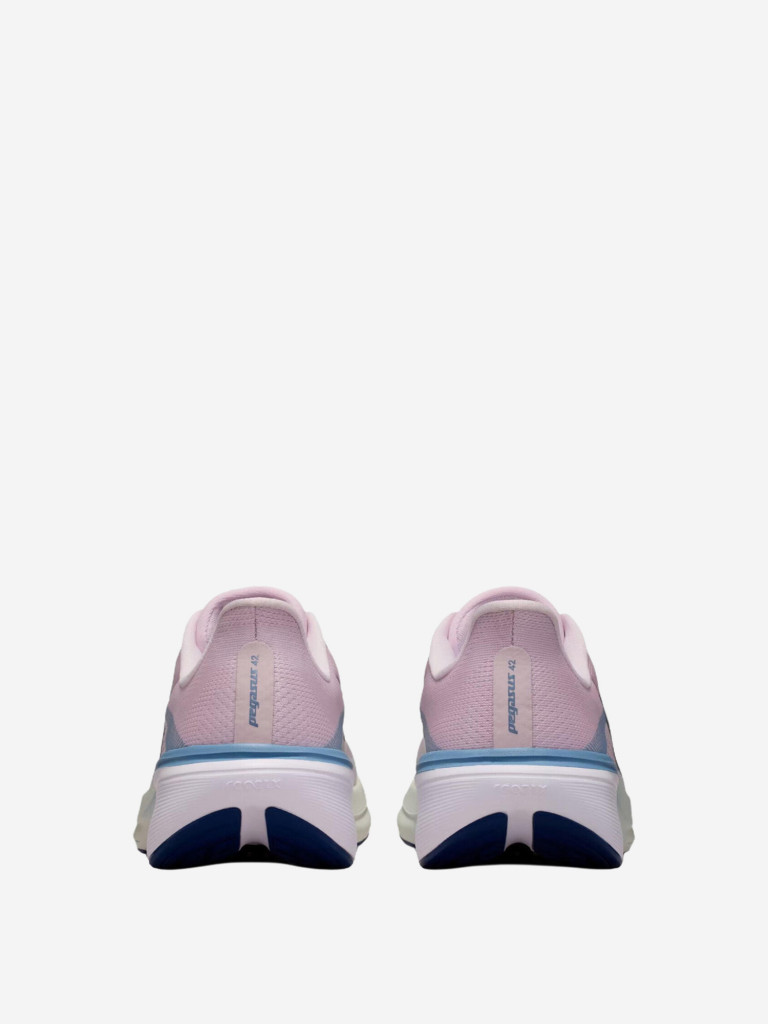 Кроссовки женские Nike Pegasus 42
