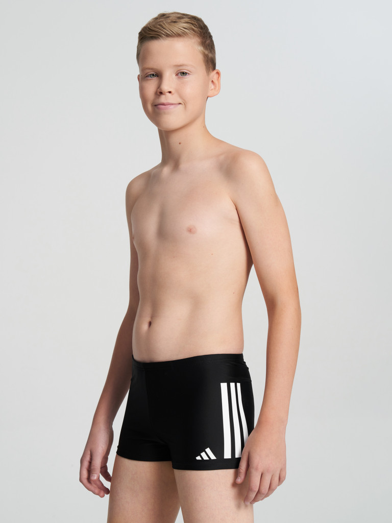 Плавки-шорты для мальчиков adidas 0