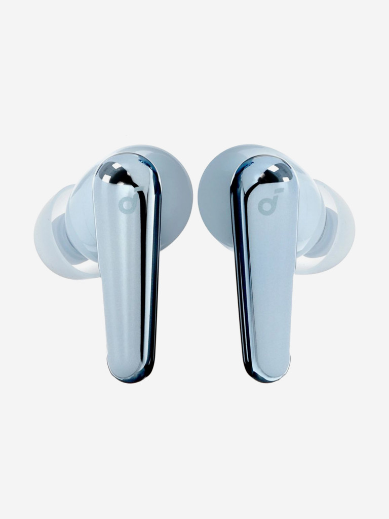 Наушники беспроводные SOUNDCORE Liberty 4 Pro