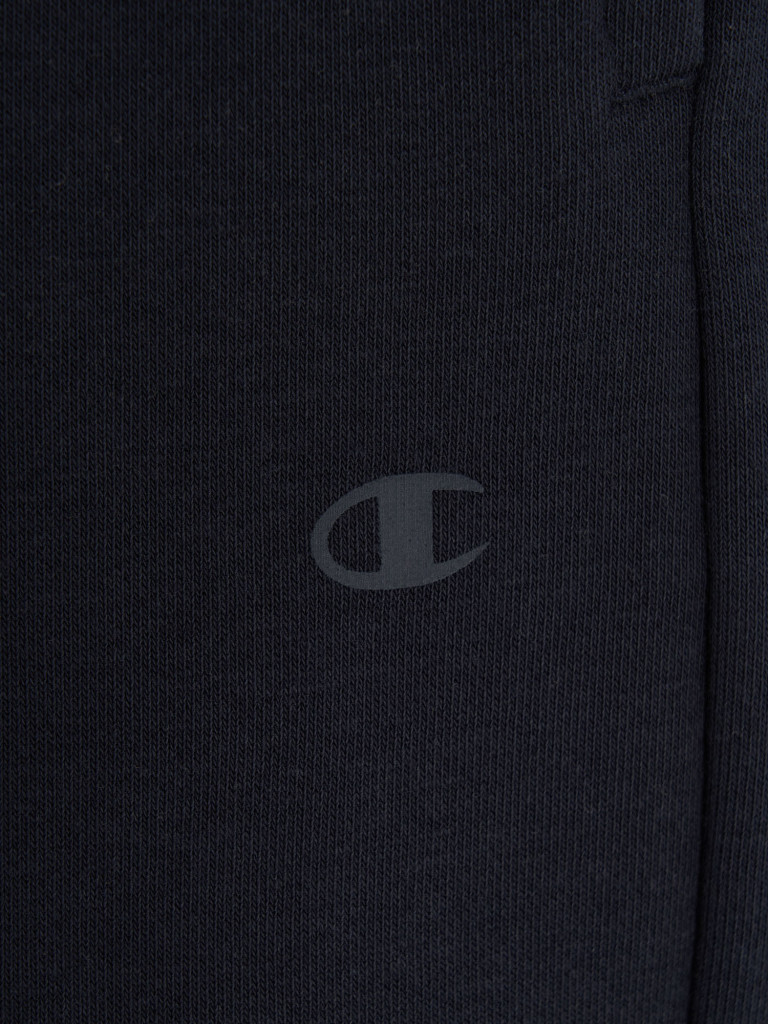 Брюки мужские Champion