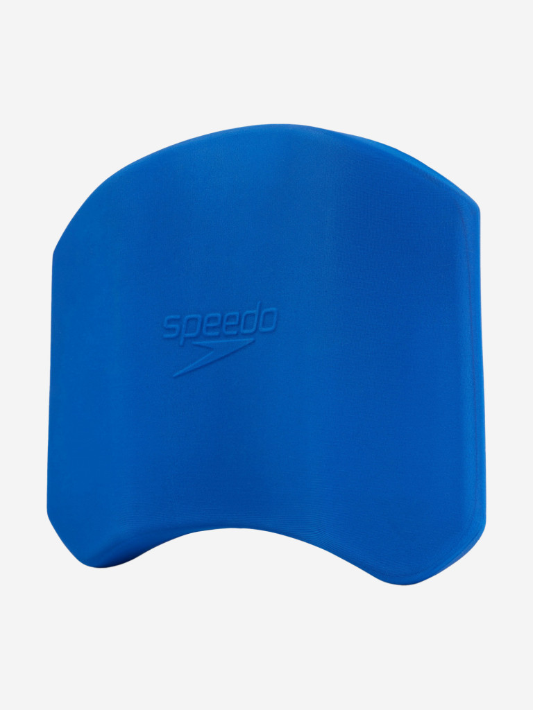 Доска для плавания Speedo Elite