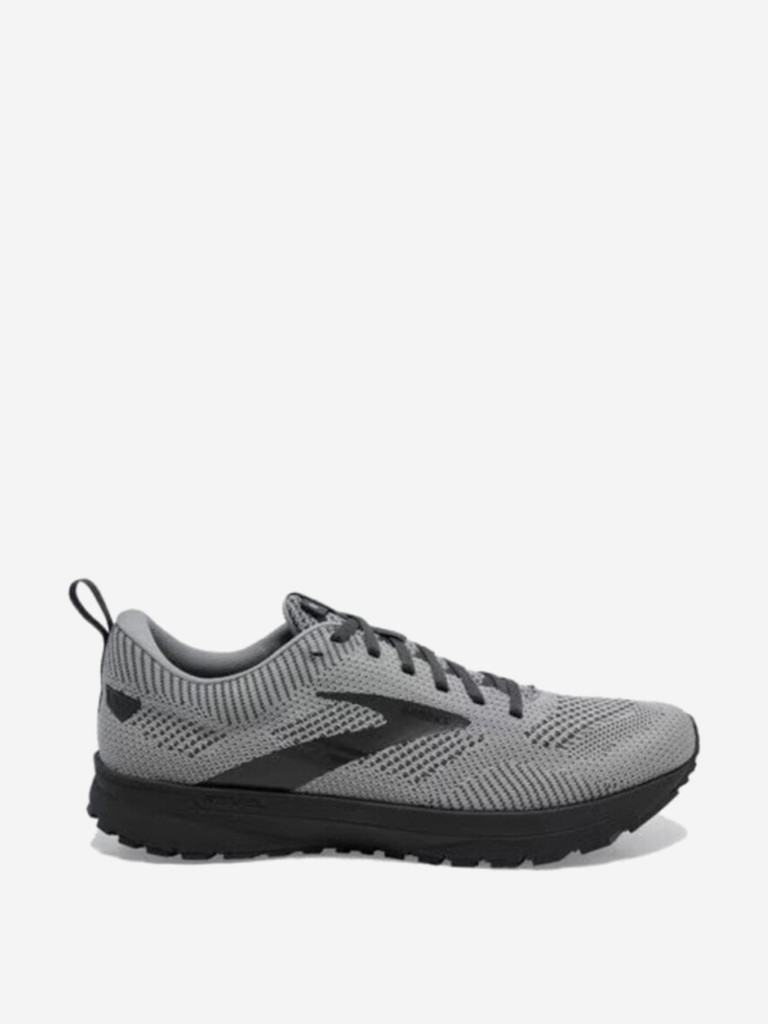 Кроссовки Brooks Revel 4