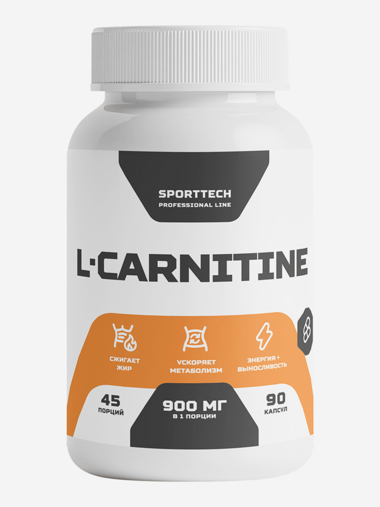L-Carnitine   90       1334  .,   -  (  )