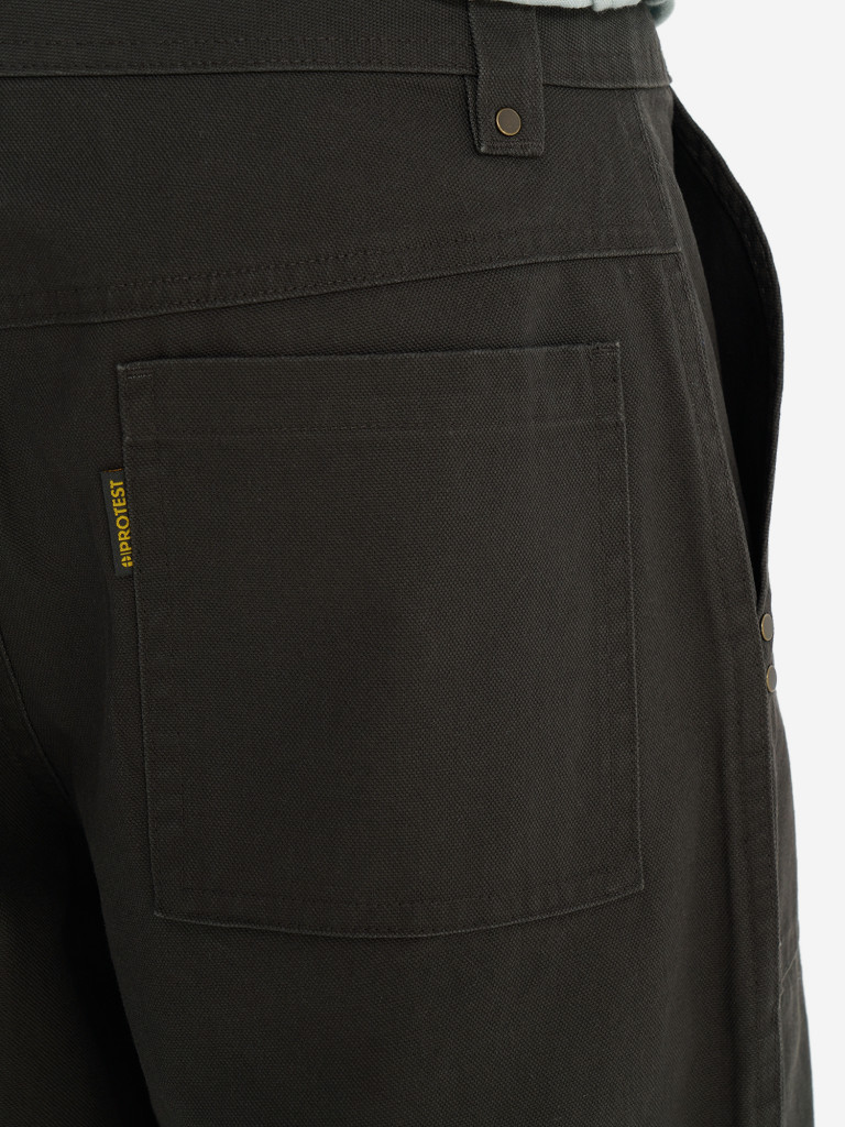 Брюки мужские Protest