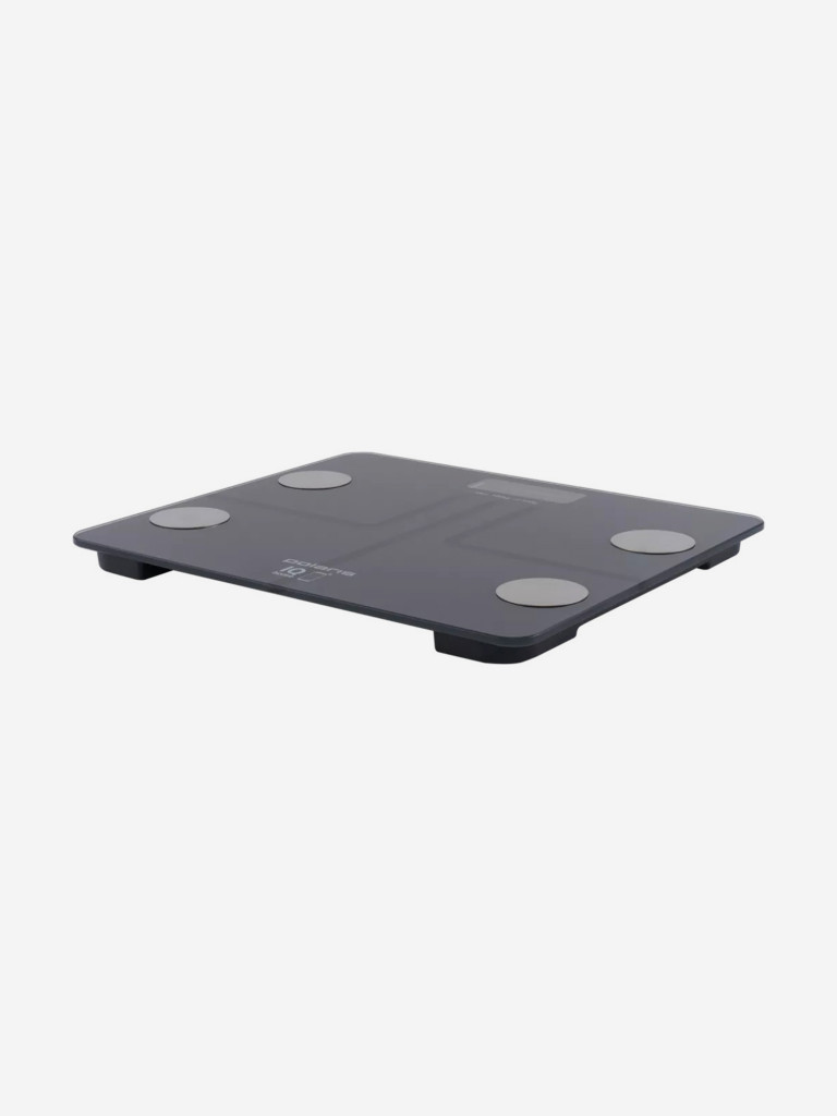Весы напольные электронные PWS 1839 IQ Home