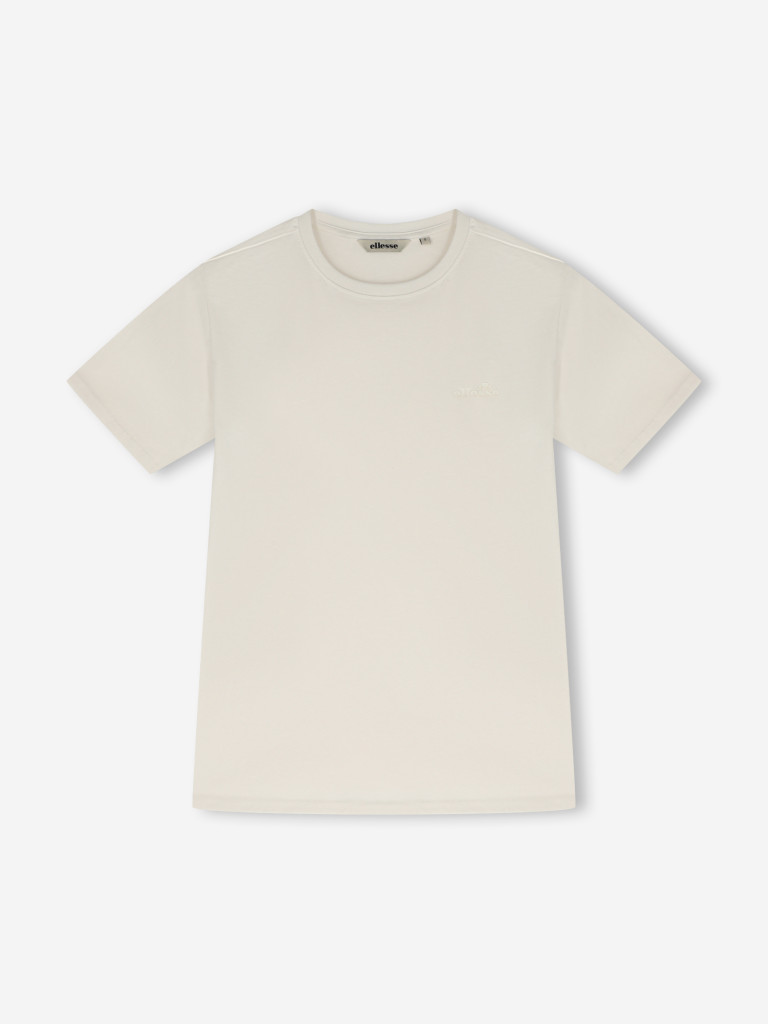 Футболка женская Ellesse