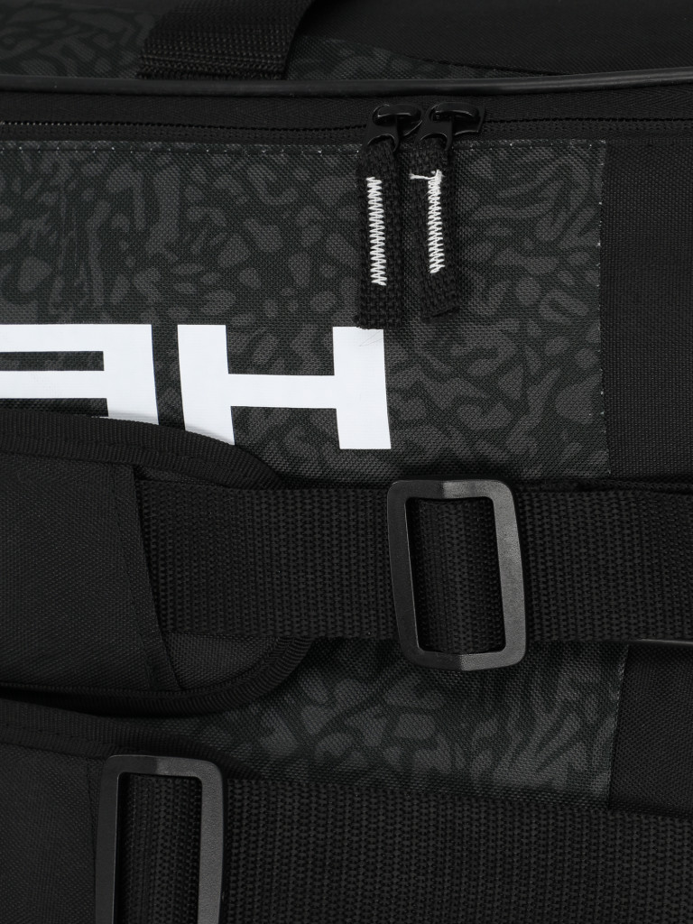 Сумка для 9 ракеток Head Elite 9R