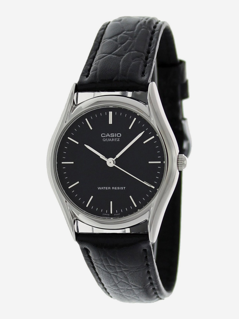Наручные часы Casio LTP-1094E-1A