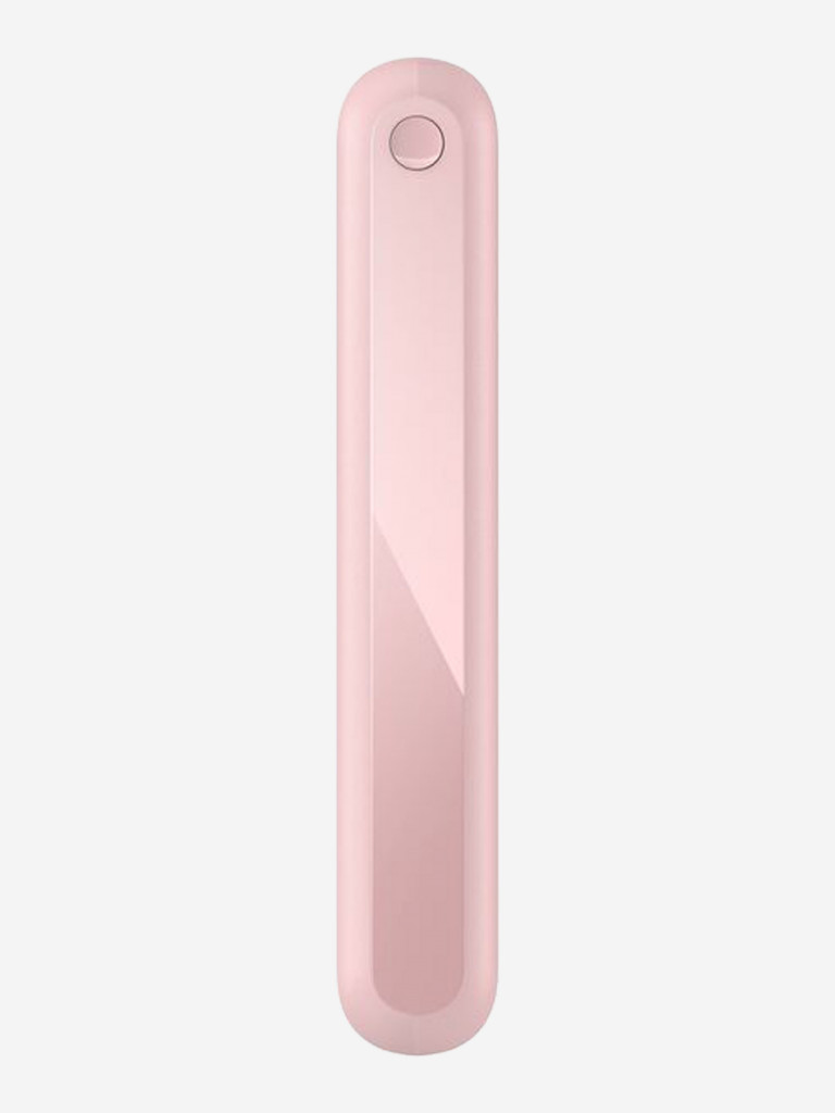 Внешний аккумулятор Belkin BoostСharge Power Bank 20000mAh 30W со встроенным кабелем USB-C