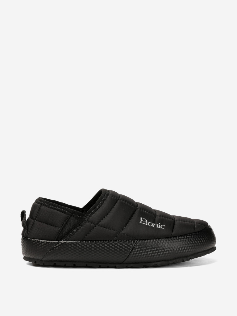 Слипоны женские Etonic Mule