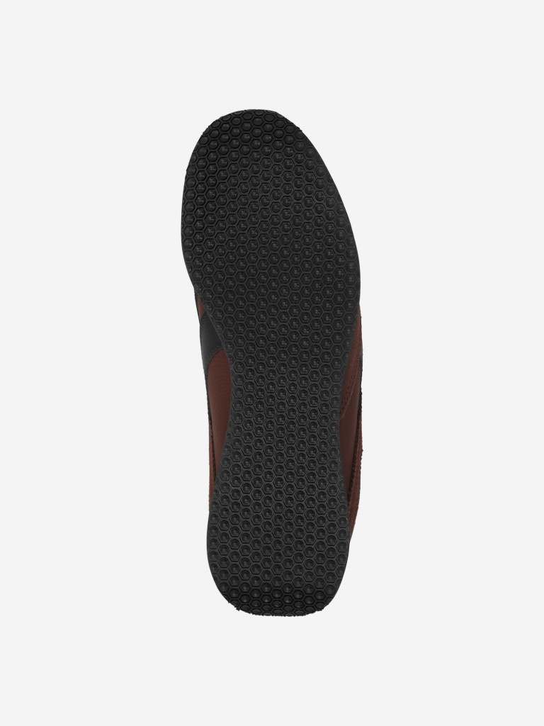 Кроссовки мужские Reebok R400