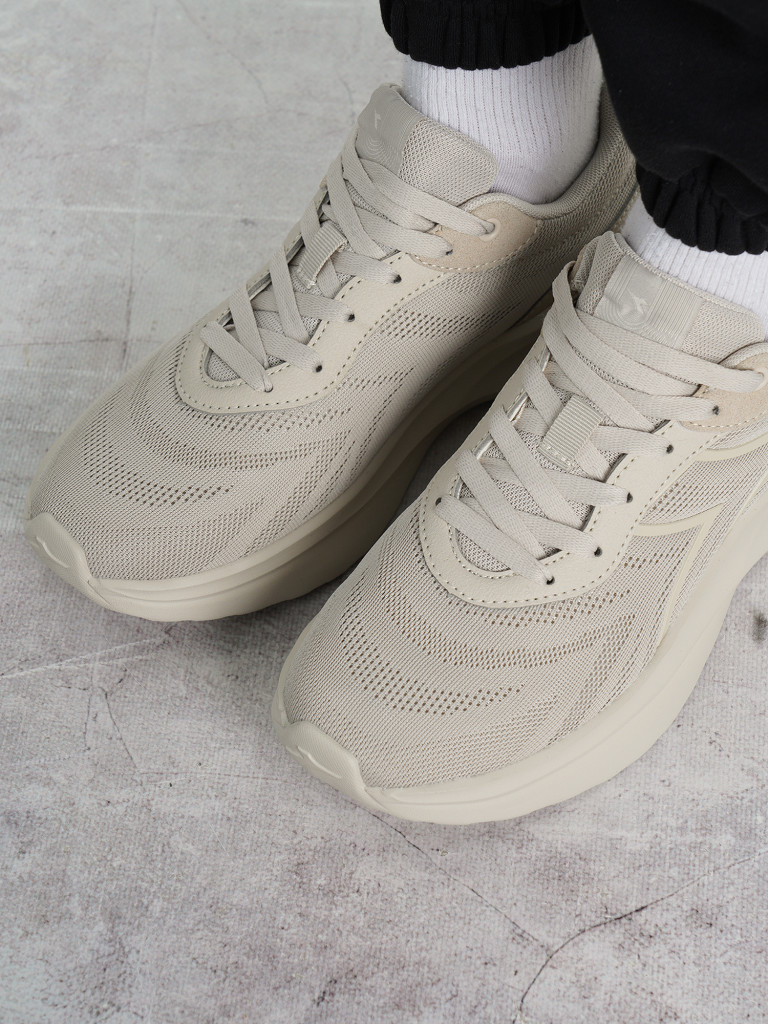 Кроссовки женские Diadora Leggero Ing