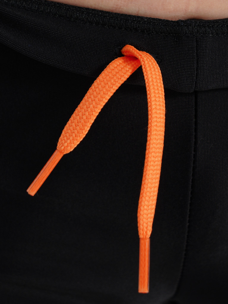 Плавки-шорты для мальчиков Joss