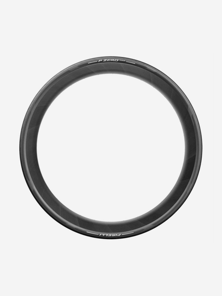 Велопокрышка Pirelli P ZERO RACE (700x28C)