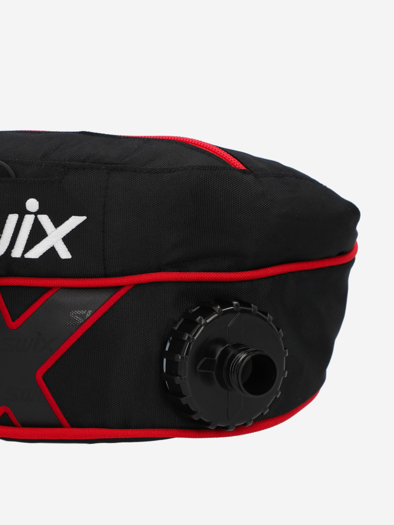 Термос-подсумок Swix