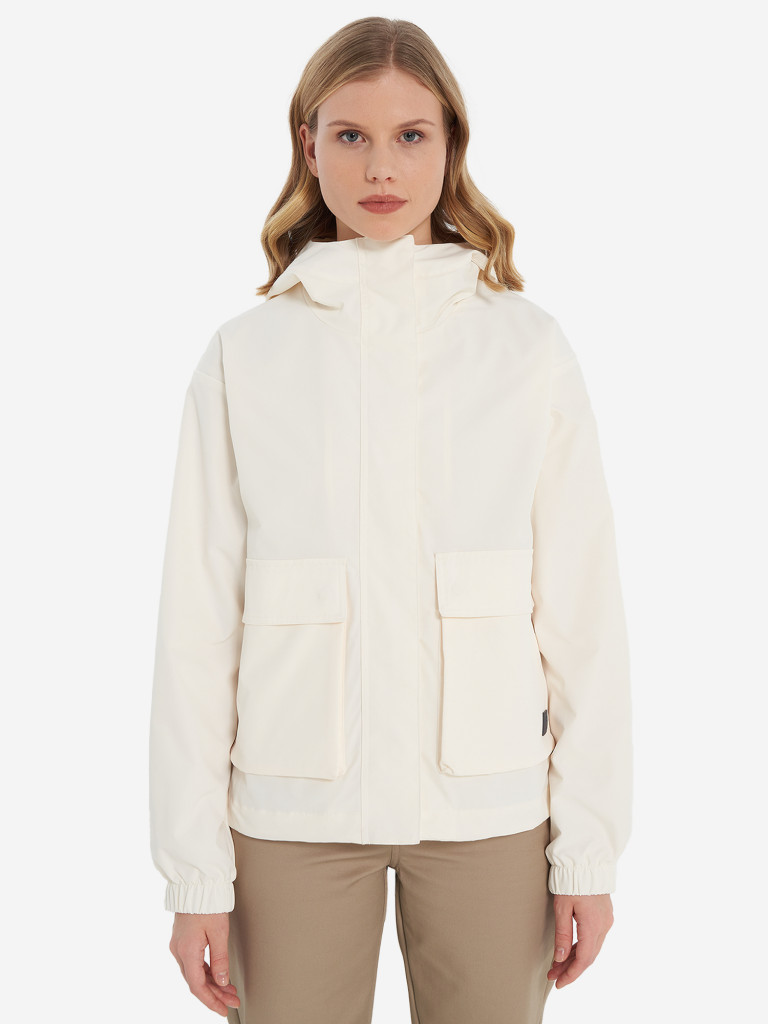 Ветровка женская Outventure