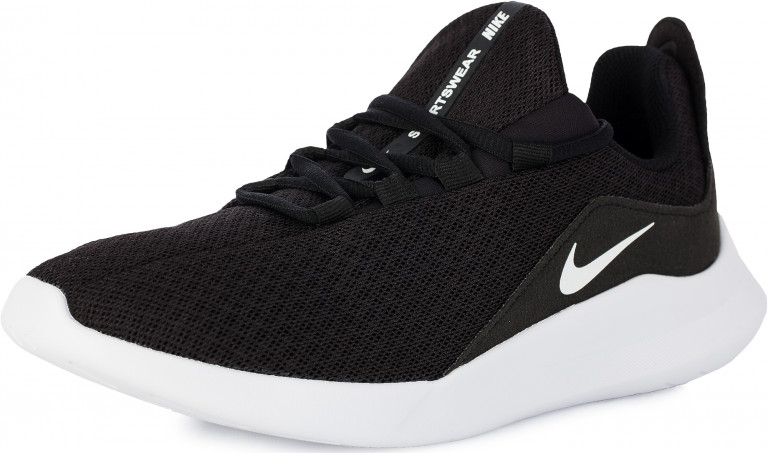 Nike viale women's on sale