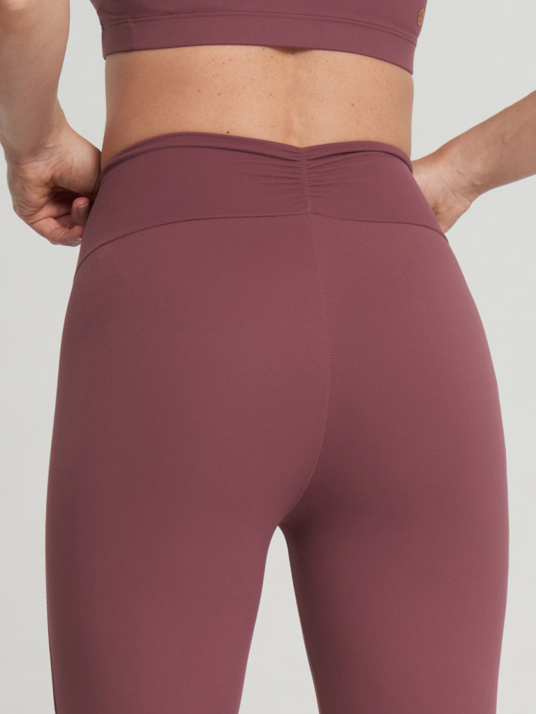 Брюки женские Sensana SoftSense