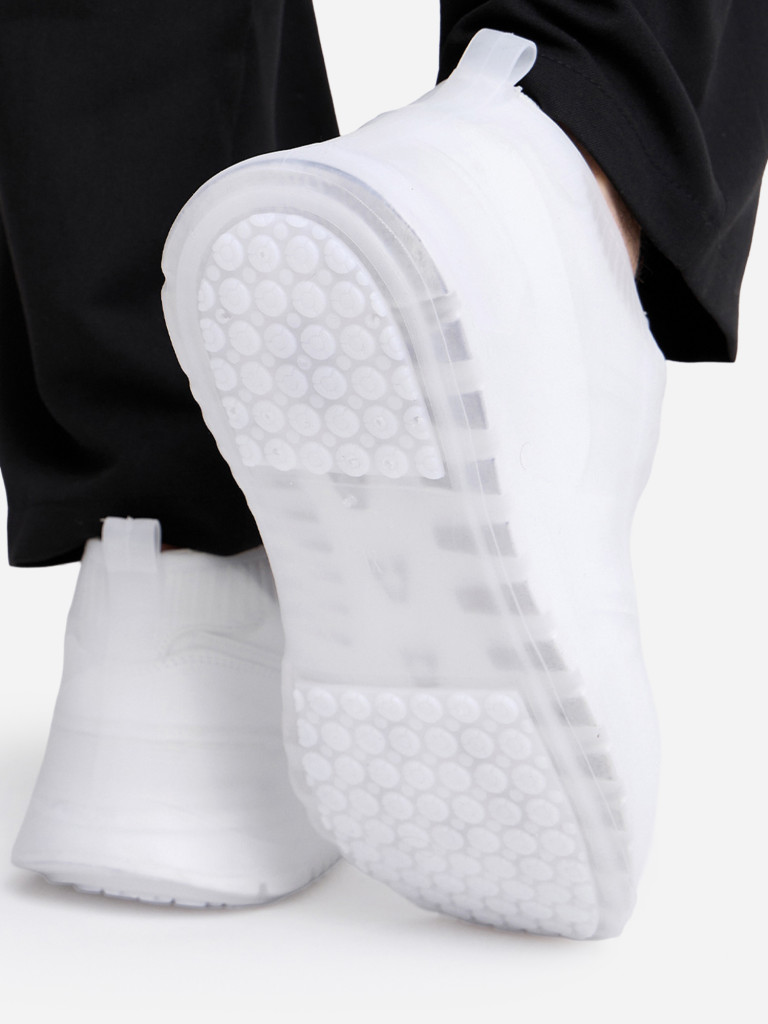 Чехлы непромокаемые для обуви Gamp Reinar