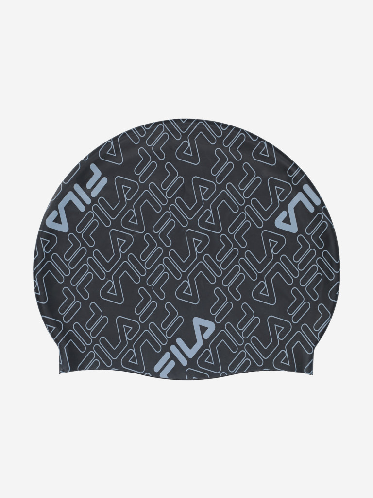 Шапочка для плавания FILA