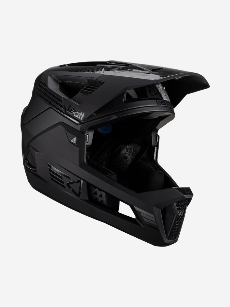Велошлем Leatt MTB Enduro 4.0 Helmet