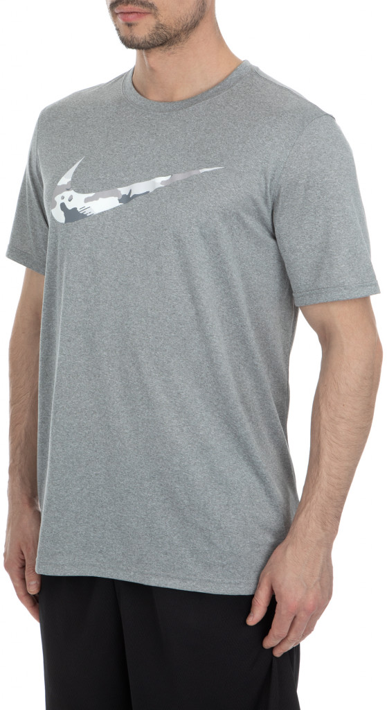 Футболка мужская Nike Dry Legend