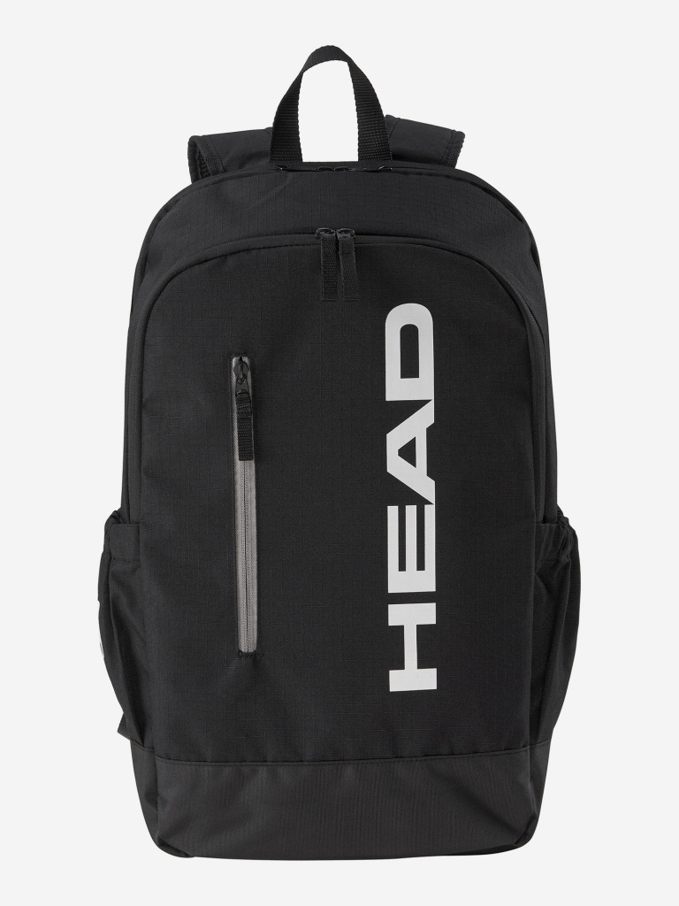 Рюкзак Head Base Backpack 17 л