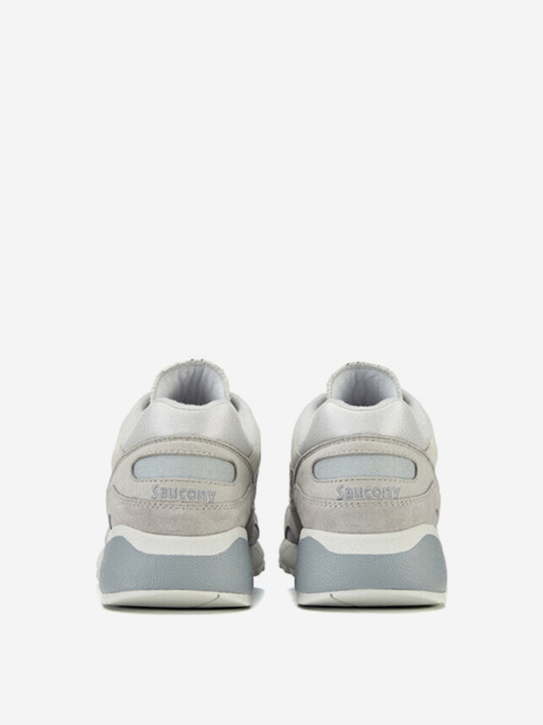 Кроссовки Saucony Shadow 6000