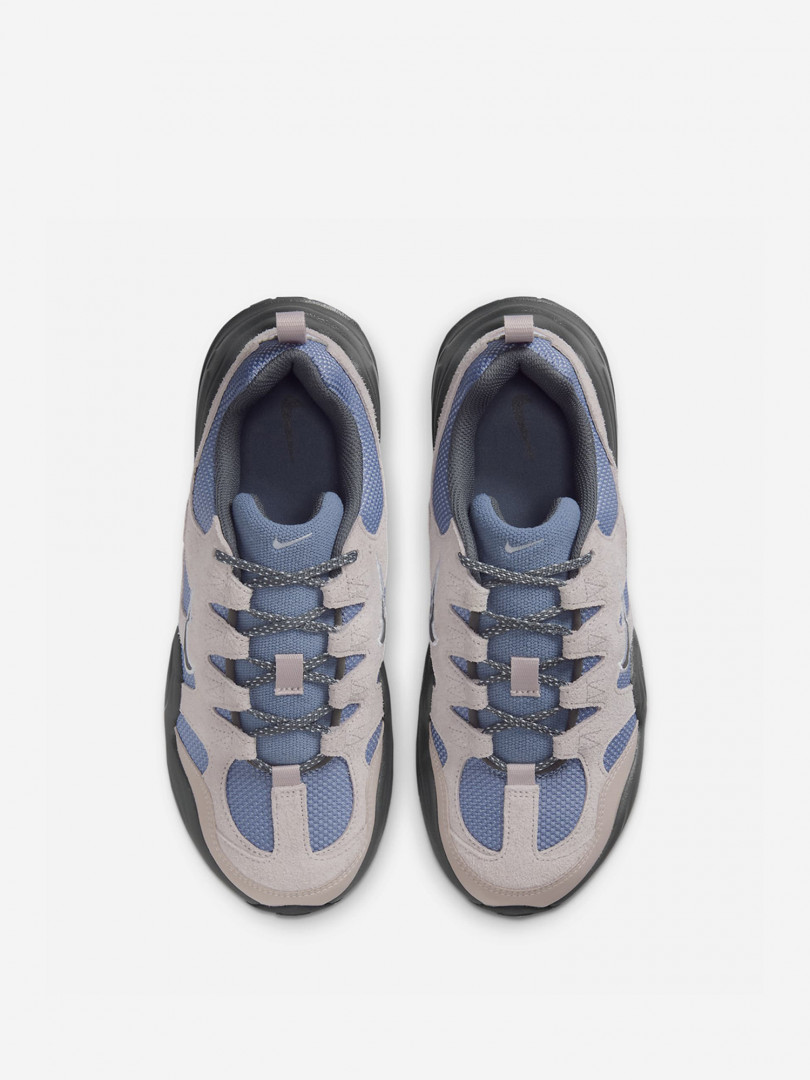 Кроссовки женские Nike Tech Hera 30249050299 Розовый, размер 35.5,38, фото 5