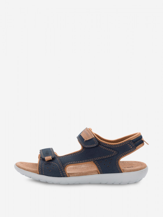 Сандалии для мальчиков Merrell Terra