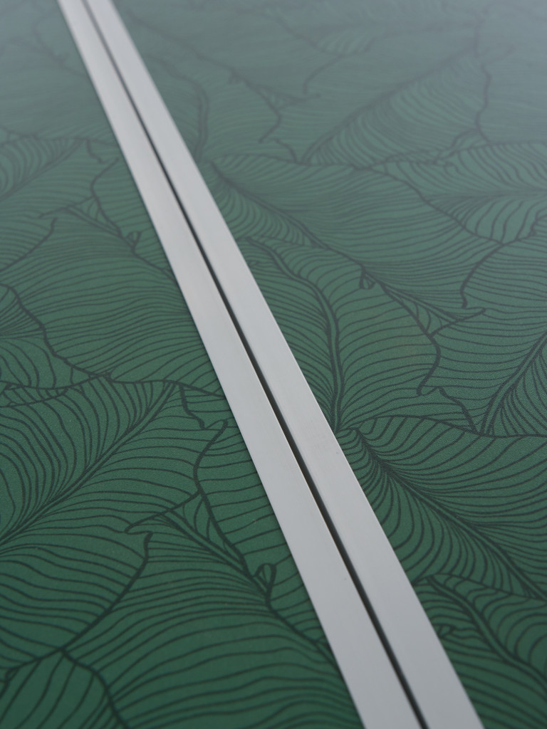 Набор Outventure: стол + 4 стула