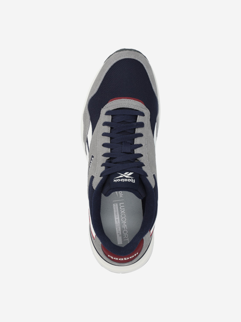 Кроссовки мужские Reebok Gl1100