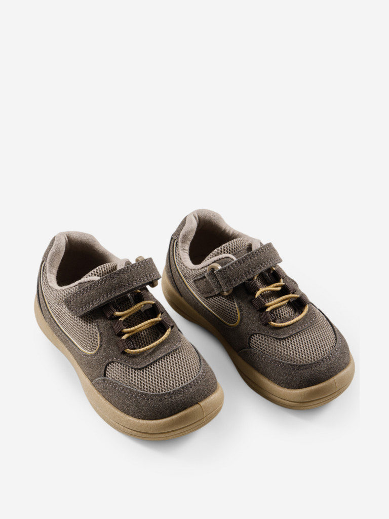 Кеды детские Happy Baby