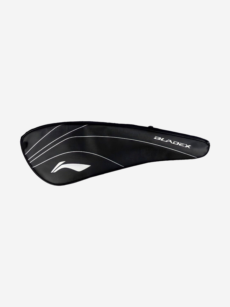 Ракетка для бадминтона Li-Ning Bladex 200, 4UG5