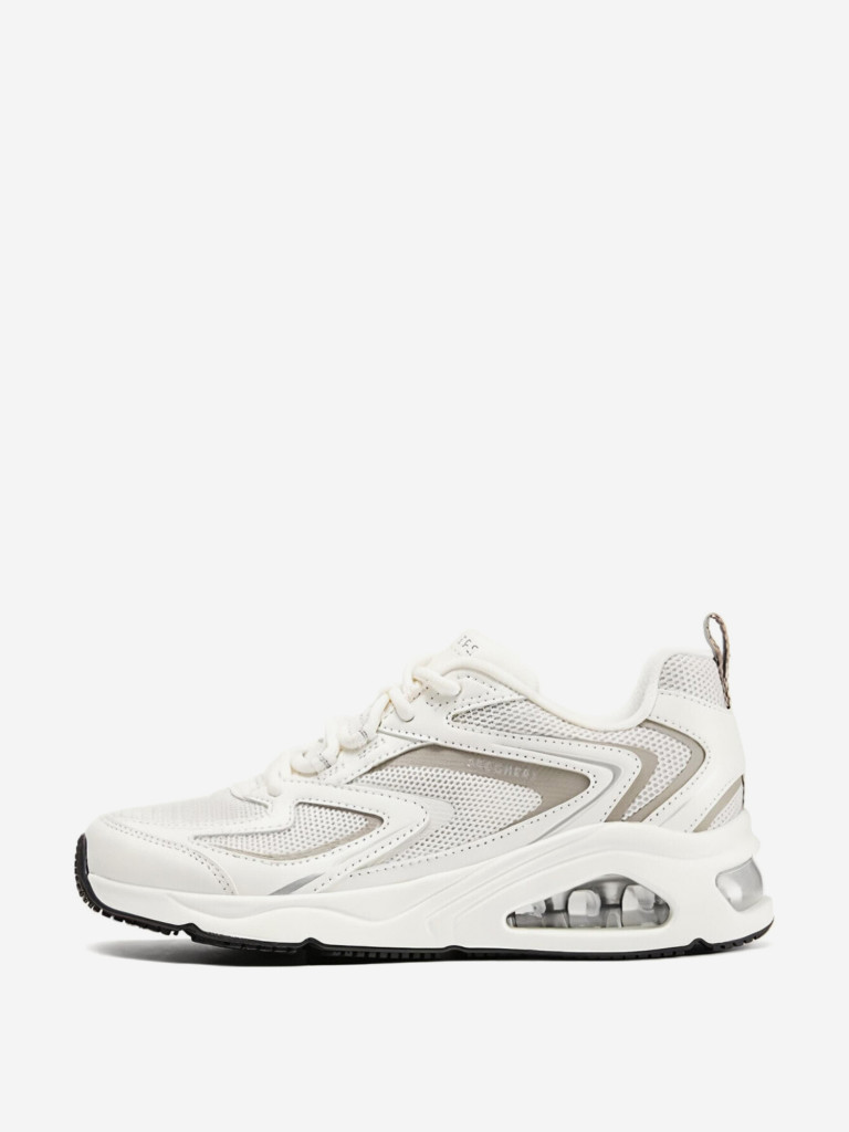 Кроссовки Skechers Tres-Air Uno