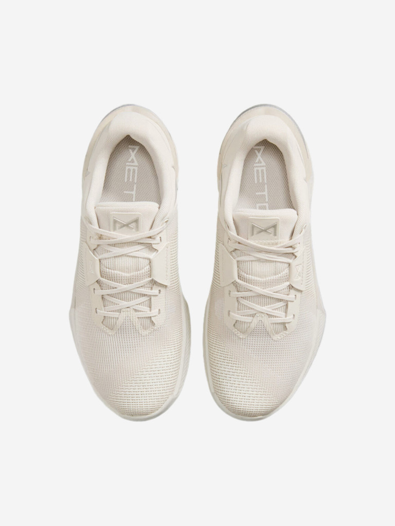 Кроссовки женские Nike Metcon 10