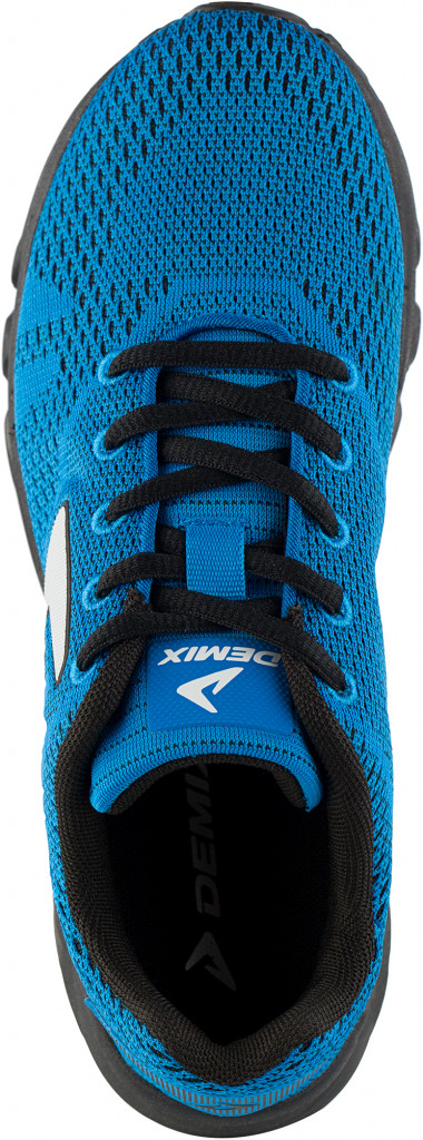 Кроссовки для мальчиков Demix X-Trainer