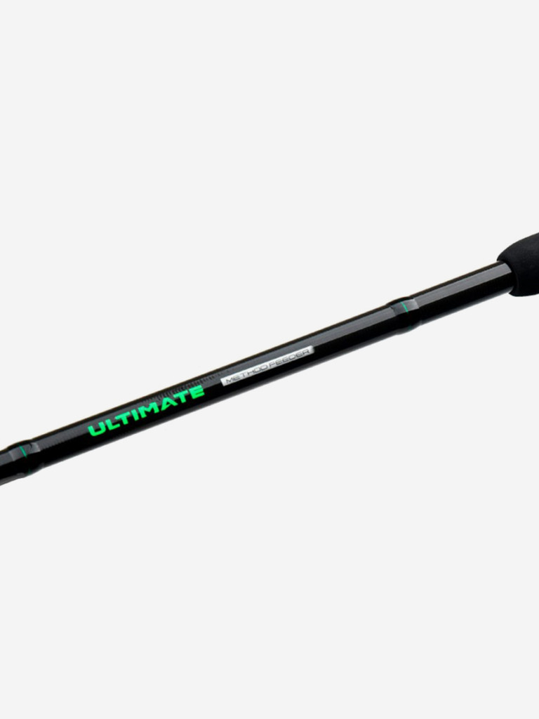 Удилище фидерное CARP PRO CP Method+ Ultimate Method Feeder 4,2м 160г