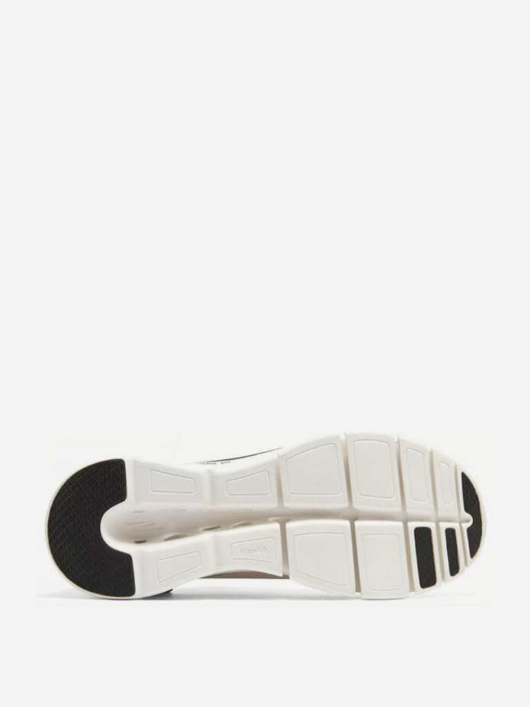 Кроссовки Skechers Glide Step