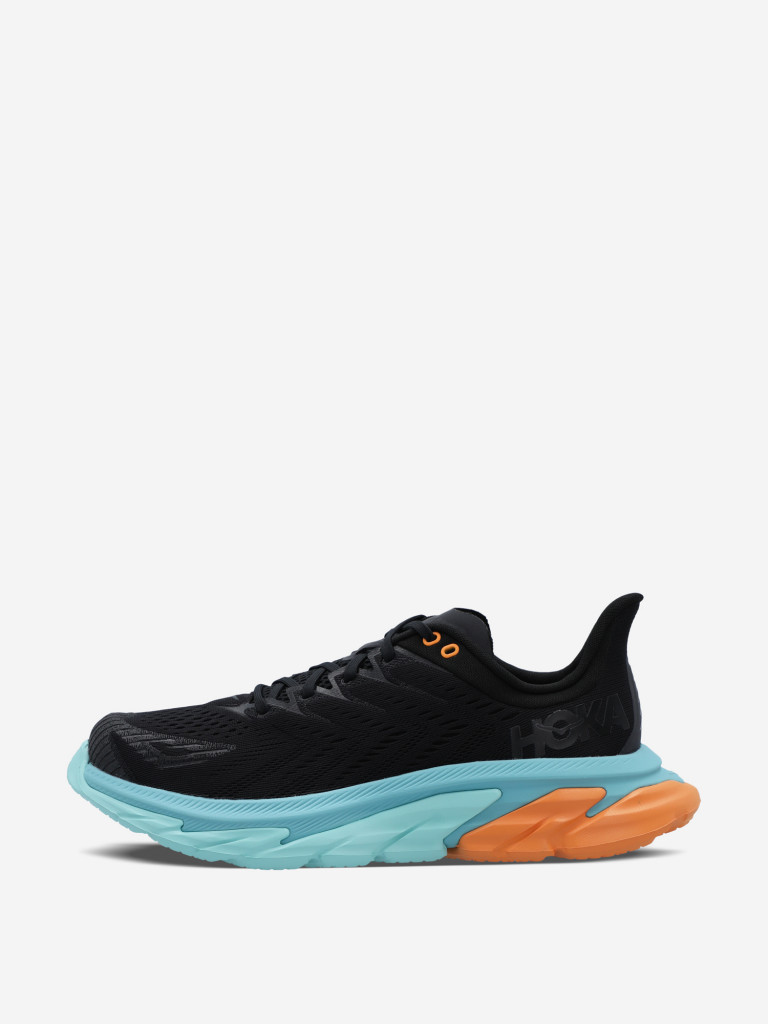 Кроссовки мужские Hoka One One Clifton Edge