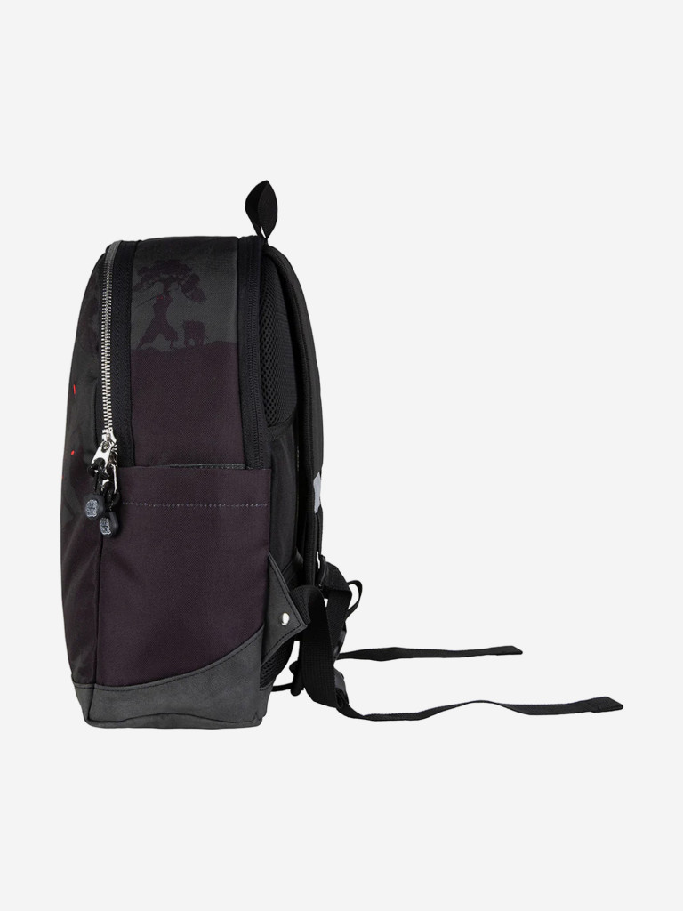 Рюкзак Pick@Pack