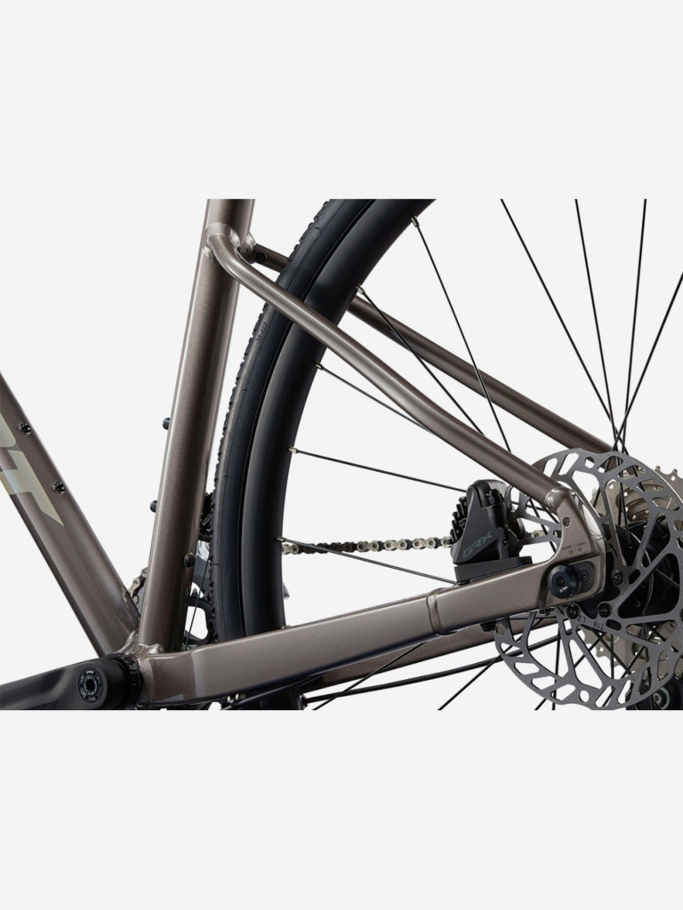 Giant велосипед Revolt 1 - 2025