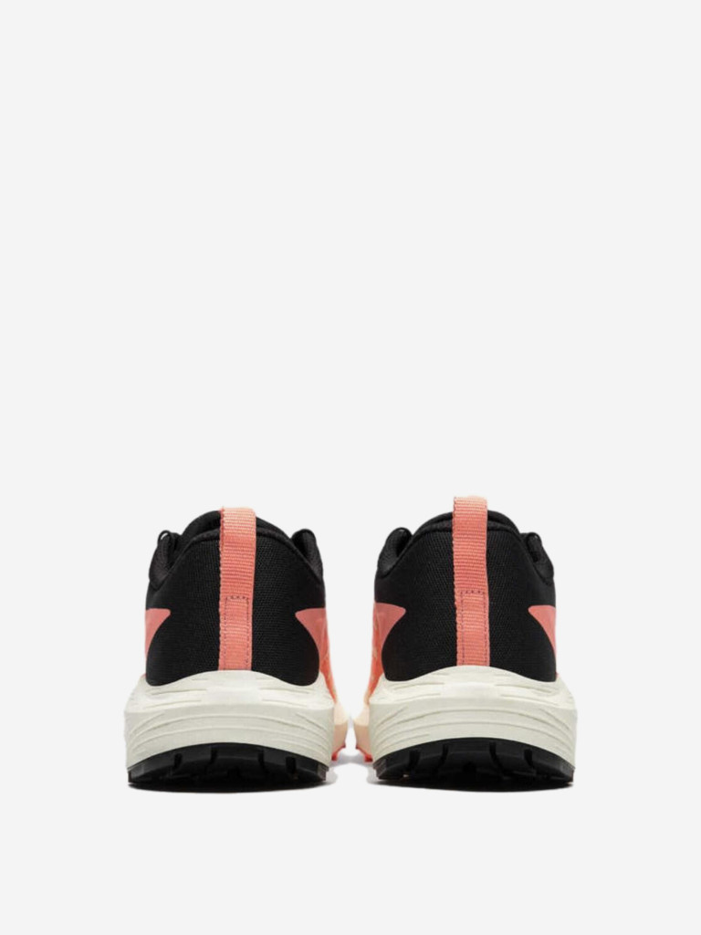 Кроссовки Salomon Sense Ride 5