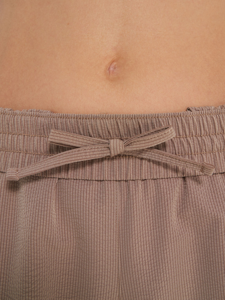 Брюки женские Cordillero