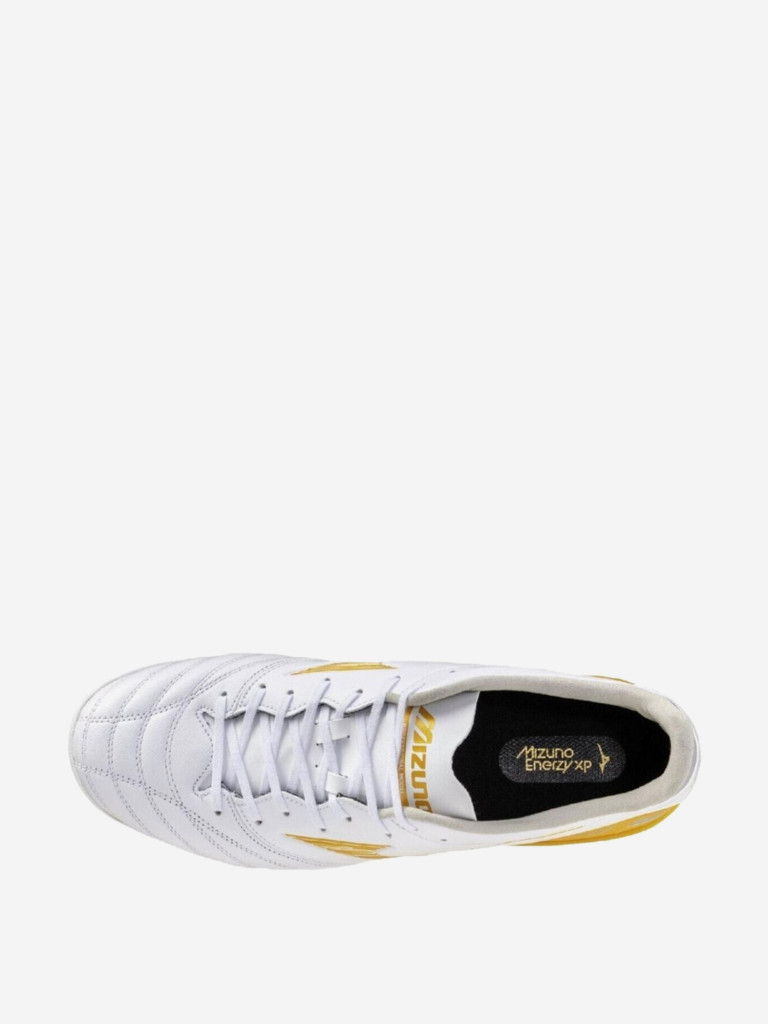 Бутсы мужские Mizuno Morelia Neo 4