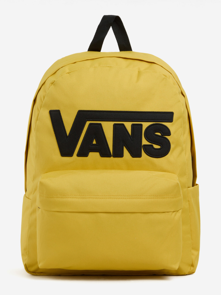Рюкзак Vans Old Skool Drop V Backpack