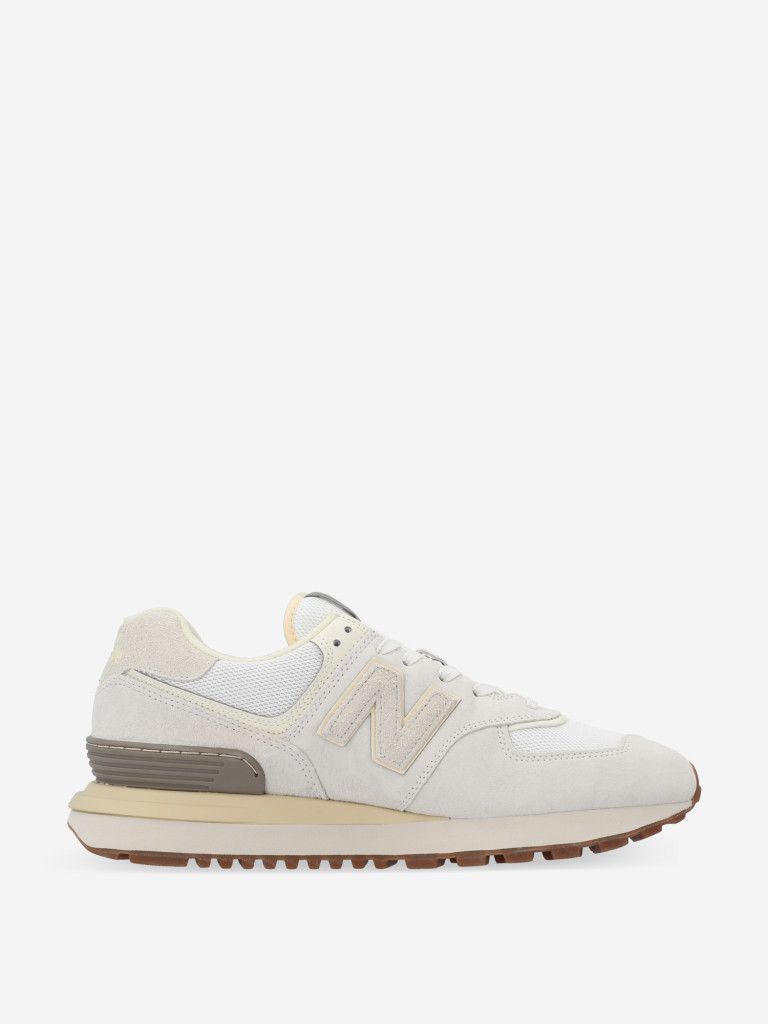 Кроссовки мужские New Balance 574 Legacy