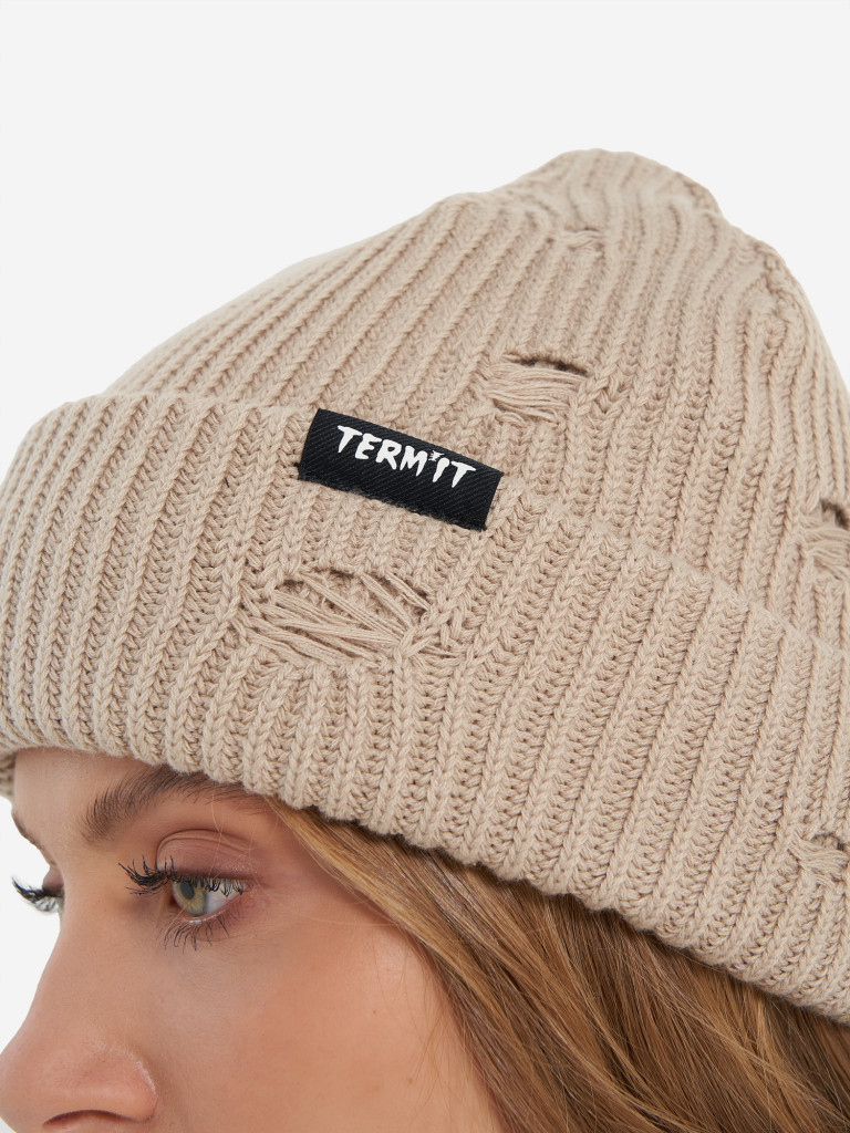 Шапка Termit