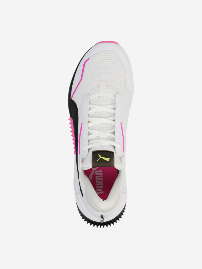 Кроссовки женские PUMA Provoke XT