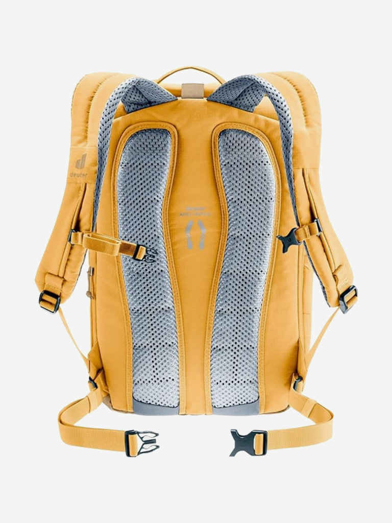 Рюкзак Deuter Stepout 22